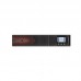 SALICRU-SPS 3000 ADV RT2 SALICRU-SPS 3000 ADV RT2